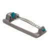 Gilmour Plastic Swivel Base Oscillating Sprinkler 3000 Sq Ft 1 Pk 2 Gilmour Plastic Swivel Base Oscillating Sprinkler 3000 Sq Ft 1 Pk -ORBIT || ACE || TORO Shop 005f844d 0fcd 4d0c b7e5 686cadad4817