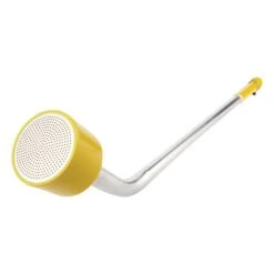 Dramm 1 Pattern Solid Stream Steel Alloy Watering Wand -ORBIT || ACE || TORO Shop 0098dc3c 867d 40a5 9425 2e419c63f7f2