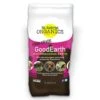 St. Gabriel Organics GoodEarth Diatomaceous Earth For All Animals 4 Lb -ORBIT || ACE || TORO Shop 00a87673 2d8e 4513 a313 1d1c421f787f