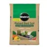 Miracle-Gro Organic All Purpose Raised Bed Soil 1.5 Cu Ft -ORBIT || ACE || TORO Shop 00be092d 9570 4d2a a63f 9fe09ef45d31