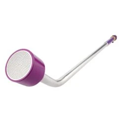 Dramm 1 Pattern Solid Stream Steel Alloy Watering Wand -ORBIT || ACE || TORO Shop 011fbec3 2195 4658 8d46 0298c586e01b