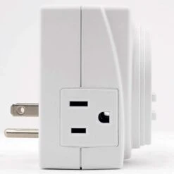 Titan Controls Apollo Hydroponic Outlet Timer -ORBIT || ACE || TORO Shop 012b4752 b3b0 42cd 89df 7470c3df7a06