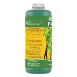 General Hydroponics FloraGro Organic Liquid Nutrient System 1 Qt -ORBIT || ACE || TORO Shop 02327709 2704 4f16 ac78 16cf18e44916