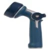 Gilmour 7 Pattern Adjustable Metal Watering Nozzle -ORBIT || ACE || TORO Shop 02797153 11dd 4032 972b 5b350601c401