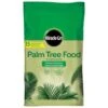 Miracle-Gro Granules Palm Plant Food 20 Lb -ORBIT || ACE || TORO Shop 02af7a05 79b2 40d8 a98a cb759ef50d11