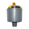 Quality Valve And Sprinkler Whisper Quiet 1/2 In. D X 2.2 In. L Sprinkler Head Lock 1 Quality Valve And Sprinkler Whisper Quiet 1/2 In. D X 2.2 In. L Sprinkler Head Lock -ORBIT || ACE || TORO Shop 02f6a7de 9c32 4255 a641 952cf3129cd1