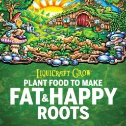 Mother Earth LiquiCraft Grow Tomatoes 4-3-3 Plant Fertilizer 1 Gal 17 Mother Earth LiquiCraft Grow Tomatoes 4-3-3 Plant Fertilizer 1 Gal -ORBIT || ACE || TORO Shop 040304e5 f5c3 4daa 8b8a f945e39d9325