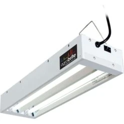 Agrobrite Hydroponic Grow Light 48 W
