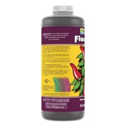 General Hydroponics Flora Micro Liquid Nutrient System 1 Qt 8 General Hydroponics Flora Micro Liquid Nutrient System 1 Qt -ORBIT || ACE || TORO Shop 0517b5a8 2e3d 41ba ad59 3e72e21f3721