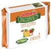 Jobe's Organic 4-6-6 Plant Fertilizer 8 Pk -ORBIT || ACE || TORO Shop 057df575 d373 4106 9e79 353fb395e5ea