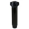 Toro 570 Series 4 In. H Full-Circle Pop-Up Sprinkler -ORBIT || ACE || TORO Shop 0588e37f d3db 4861 bb9b df8d6a55c774