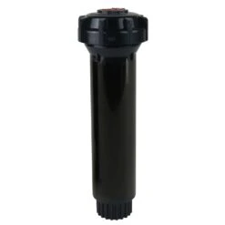 Toro 570 Series 4 In. H Full-Circle Pop-Up Sprinkler