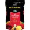 Black Gold All Purpose Potting Mix 1.5 Cu Ft 1 Black Gold All Purpose Potting Mix 1.5 Cu Ft -ORBIT || ACE || TORO Shop 05baef70 31ed 44dc 9709 15c115e311b0