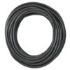 Orbit Polyethylene Drip Irrigation Tubing 1/2 In. D X 100 Ft. L -ORBIT || ACE || TORO Shop 05f43852 652c 4b97 94b1 a017ff1cbd0e