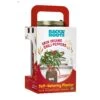 Back To The Roots Self-Watering Planter Chili Peppers Grow Kit 1 Pk 2 Back To The Roots Self-Watering Planter Chili Peppers Grow Kit 1 Pk -ORBIT || ACE || TORO Shop 07d61737 bf16 4d21 aca7 2a2a8b3e8a15