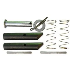 American Power Pull Steel Jack Kit 4 Ton