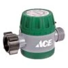 Ace 1 Zone Sprinkler Timer 1 Ace 1 Zone Sprinkler Timer -ORBIT || ACE || TORO Shop 0983e5a6 6076 4802 a08f a5fac61c53f9