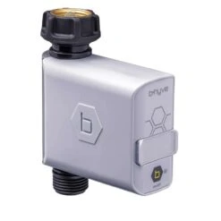 Orbit B-hyve Programmable 1 Zone Water Timer -ORBIT || ACE || TORO Shop 09cde0eb 46ab 47ff b879 d8d2298b8d52