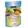 Ferti-lome FRUIT, CITRUS, AND PECAN TREE FOOD 19-10-5 Granules Plant Food 4 Lb -ORBIT || ACE || TORO Shop 0a3a6d1e a031 4fcc b9f7 83bec5349acb