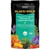 Black Gold Organic Flower And Vegetable Garden Soil 1.5 Cu Ft -ORBIT || ACE || TORO Shop 0ae4fb41 99aa 45ec 93ec a13399d2d0cd