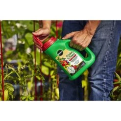 Miracle-Gro Shake 'n Feed Granules Plant Food 4.5 Lb 17 Miracle-Gro Shake 'n Feed Granules Plant Food 4.5 Lb -ORBIT || ACE || TORO Shop 0afb835a b763 456d 8f59 d82f728e7f83