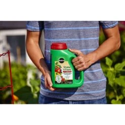 Miracle-Gro Shake 'n Feed Granules Plant Food 4.5 Lb 19 Miracle-Gro Shake 'n Feed Granules Plant Food 4.5 Lb -ORBIT || ACE || TORO Shop 0b08ab2d caf1 4f73 a033 fcff7f36cf58