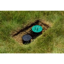Rain Bird LG3 3 In. H Adjustable Pop-Up Impact Sprinkler -ORBIT || ACE || TORO Shop 0b167e01 2b3f 40a8 ae6c 8ba568744cfd