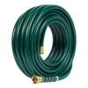 Gilmour Flexogen 1/2 In. D X 50 Ft. L Heavy Duty Premium Grade Garden Hose -ORBIT || ACE || TORO Shop 0c0e9dbf d763 4ad9 949e 9fd3a9babd3b
