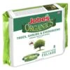 Jobe's Organic 8-2-2 Plant Fertilizer 8 Pk -ORBIT || ACE || TORO Shop 0c11c3e0 34c1 40f3 acb2 98dc431b4ac7
