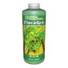 General Hydroponics FloraGro Organic Liquid Nutrient System 1 Qt -ORBIT || ACE || TORO Shop 0c2a6b34 759f 4d14 9b8b 0afa064e95c0