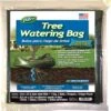 Dalen Drip Irrigation Bag 14 In. H 1 Pk -ORBIT || ACE || TORO Shop 0c5fccb4 0471 49b3 bfc9 69f1fa7b629b