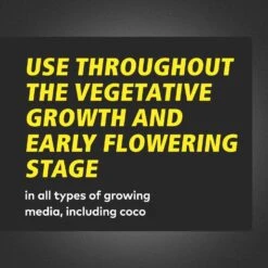 General Hydroponics RapidStart Liquid Rooting Enhancer 125 Ml -ORBIT || ACE || TORO Shop 0c8f926d 5e2c 455d ab7f e7944f97ebd8