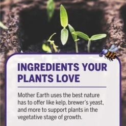 Mother Earth Subterra Root Booster Liquid All Plants Plant Supplement 1 Pt 13 Mother Earth Subterra Root Booster Liquid All Plants Plant Supplement 1 Pt -ORBIT || ACE || TORO Shop 0d065100 f00a 47de 928f dbcda85e0d00