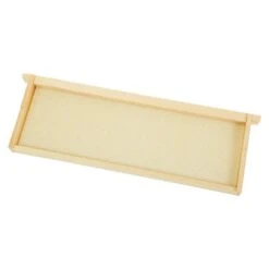 Little Giant Medium Beehive Frames -ORBIT || ACE || TORO Shop 0da643db f9b2 40d9 bc1d 1befe3627db2