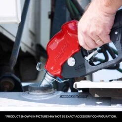 Fill-Rite Steel Fuel Nozzle 9 Fill-Rite Steel Fuel Nozzle -ORBIT || ACE || TORO Shop 0e907724 3468 46d8 b7b8 e4f835d06bd8