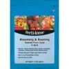 Ferti-lome Blooming & Rooting Granules Plant Food 1.5 Lb -ORBIT || ACE || TORO Shop 0efd66d1 f787 4af3 8007 cbf939ba1c08