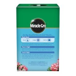 Miracle-Gro Powder Azalea, Camellia, Rhododendron Plant Food 1.5 Lb -ORBIT || ACE || TORO Shop 0f0ba0dc 319c 4566 a9b3 20acde06b221