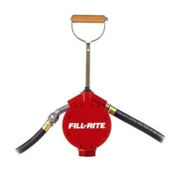 Fill-Rite Aluminum Piston Hand Pump 20 Gpm -ORBIT || ACE || TORO Shop 0f811c89 7fae 4bf2 bc12 935346efbb8e