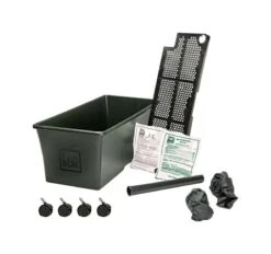 EarthBOX Seed Starting Kit 1 Pk