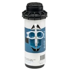 Hunter PGP 3.93 In. H Adjustable Rotor Pop-Up Sprinkler -ORBIT || ACE || TORO Shop 0f92e8c8 9232 4bb9 872d 3f9a3a48d7a7