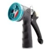 Gilmour Select-A-Spray 7 Pattern Metal Spray Nozzle