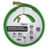 Flexon 5/8 In. D X 10 Ft. L Medium Duty Leader Hose 2 Flexon 5/8 In. D X 10 Ft. L Medium Duty Leader Hose -ORBIT || ACE || TORO Shop 0ff20291 c6e2 421f 8c38 5b0e79a31ce2