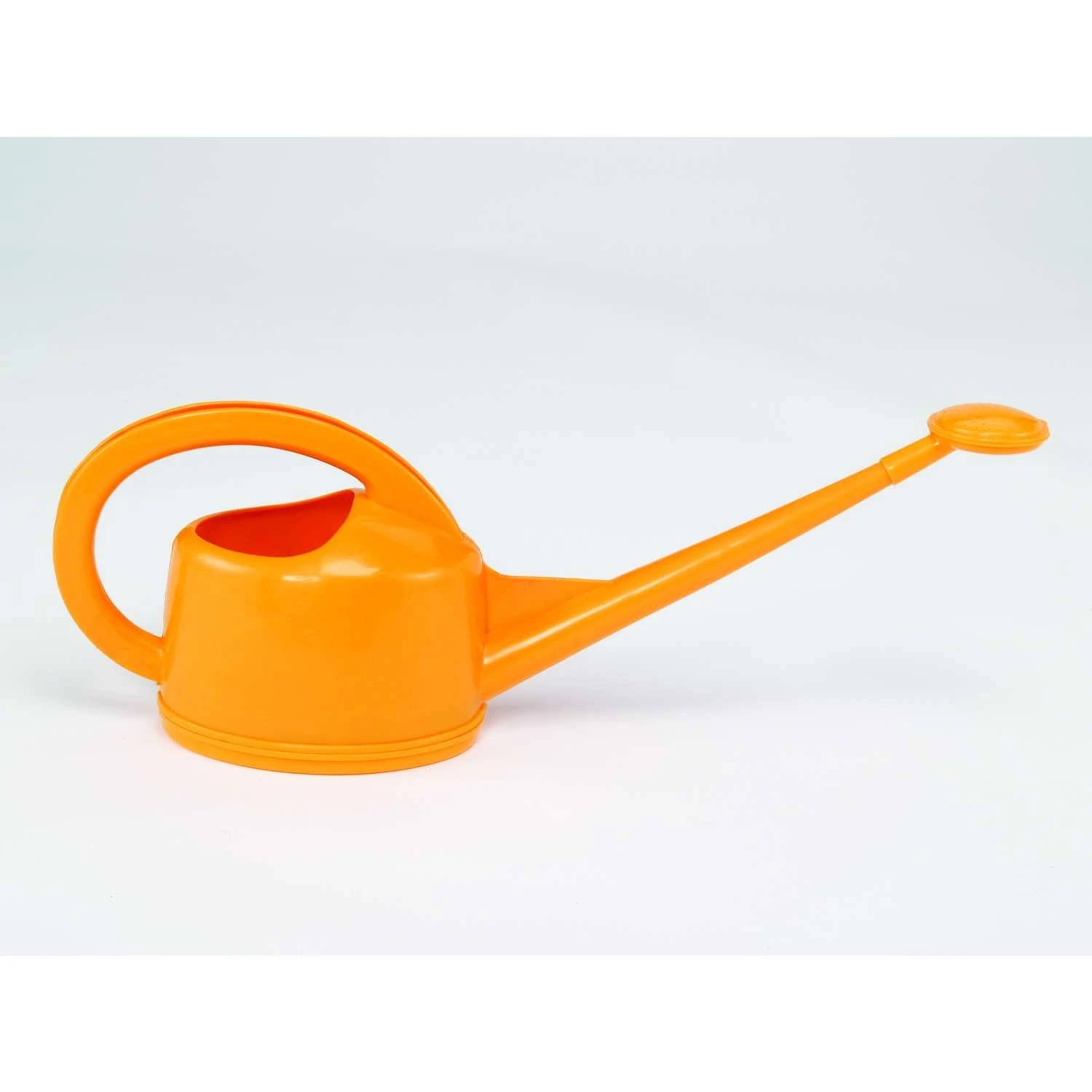 Dramm Assorted 2 L Plastic Watering Can 4 Dramm Assorted 2 L Plastic Watering Can - Image 2