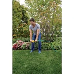 Ross 1200C Root Feeder -ORBIT || ACE || TORO Shop 105d7dfe 7d68 44cf 9682 ab57ba9a6131