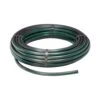 Rain Bird Polyethylene Drip Irrigation Tubing 1/2 In. D X 100 Ft. L 1 Rain Bird Polyethylene Drip Irrigation Tubing 1/2 In. D X 100 Ft. L -ORBIT || ACE || TORO Shop 116b768e 9dad 469d a772 454b7377f653