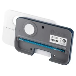 Rachio 3 Programmable 16 Zone WiFi Sprinkler Timer -ORBIT || ACE || TORO Shop 11ab7f3b 38ec 451c b443 00c8dc6b9e1f