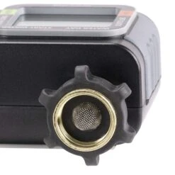 Melnor HydroLogic Programmable 2 Zone Digital Water Timer 13 Melnor HydroLogic Programmable 2 Zone Digital Water Timer -ORBIT || ACE || TORO Shop 11df8007 bde2 48fc 9abc 3c905250ba90