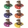 Dramm ColorStorm Metal Ring Base Impulse Sprinkler 5281 Sq Ft 6 Pc -ORBIT || ACE || TORO Shop 11e7a4e4 7139 4a37 b0b1 88b3d3220ffe