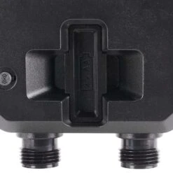 Ace HydroLogic Programmable 4 Zone Digital Water Timer 14 Ace HydroLogic Programmable 4 Zone Digital Water Timer -ORBIT || ACE || TORO Shop 11fa6c0b 6462 40d7 a308 d073870b1471