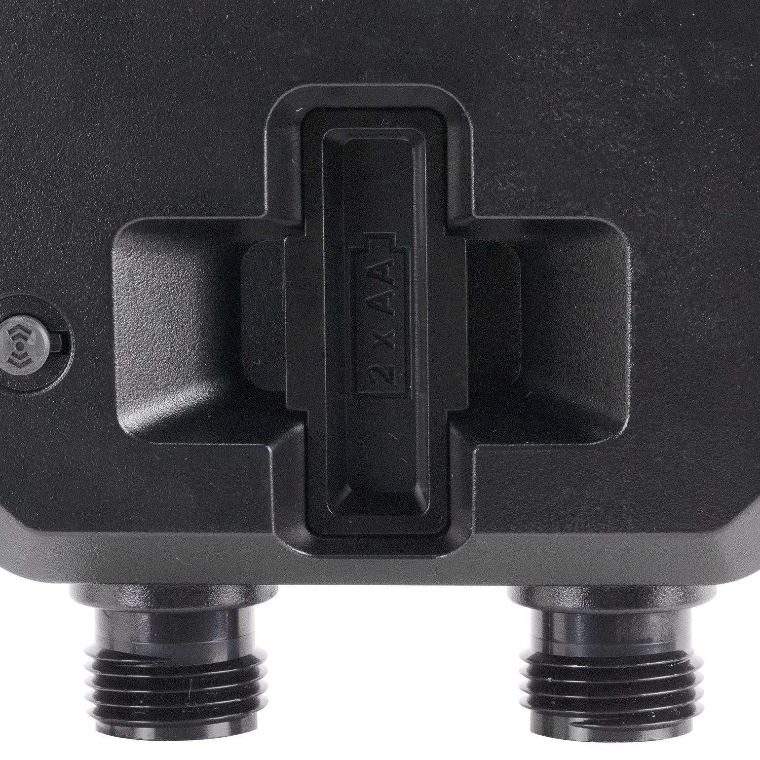 Ace HydroLogic Programmable 4 Zone Digital Water Timer 8 Ace HydroLogic Programmable 4 Zone Digital Water Timer - Image 6